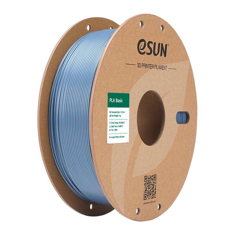 ESUN PLA-BASIC 1kg