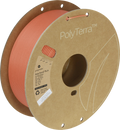 POLYMAKER - POLYTERRA PLA 1KG - 39 colors