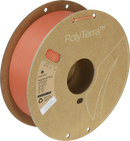 POLYMAKER - POLYTERRA PLA 1KG - 39 colors