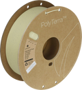 POLYMAKER - POLYTERRA PLA 1KG - 39 colors