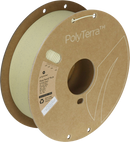 POLYMAKER - POLYTERRA PLA 1KG - 39 colors