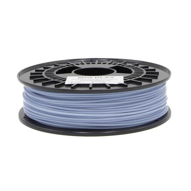 MOLDLAY FILAMENT - 1.75MM - 0.75 KG