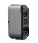 3DMakerpro Moose Lite