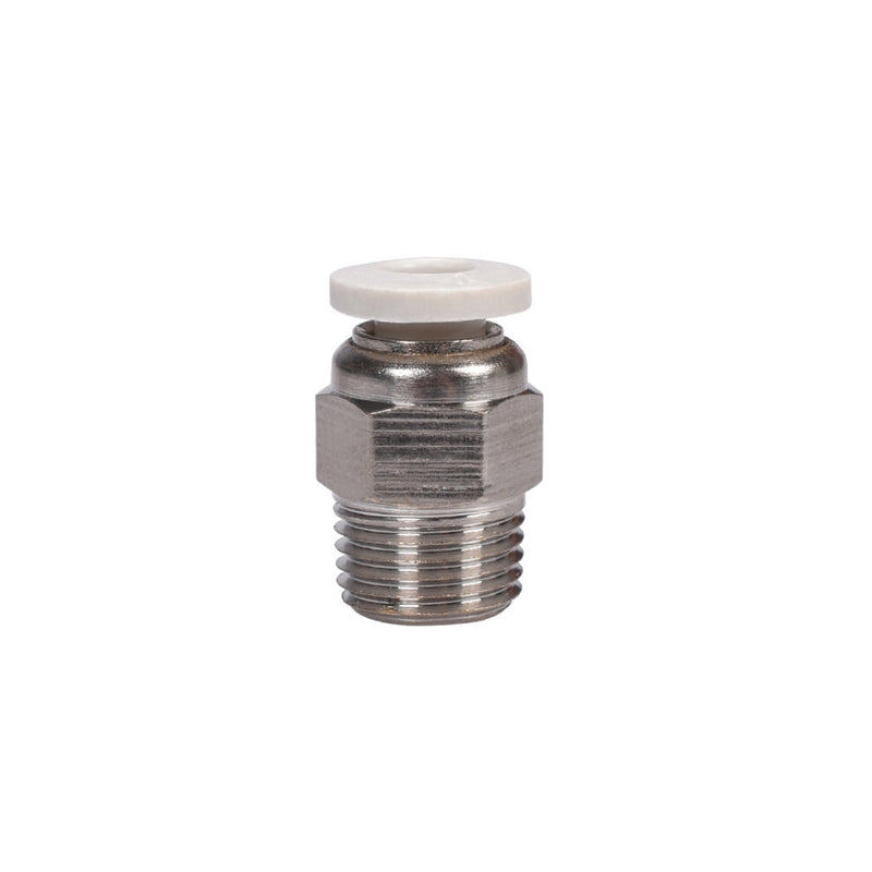 CREALITY 3D PTFE TUBE CONNECTOR - PC4-01
