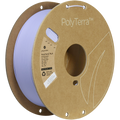 POLYMAKER - POLYTERRA PLA 1KG - 39 colors