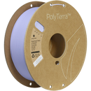 POLYMAKER - POLYTERRA PLA 1KG - 39 colors