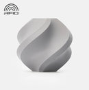 BambuLab PETG Basic Spool free 1kg