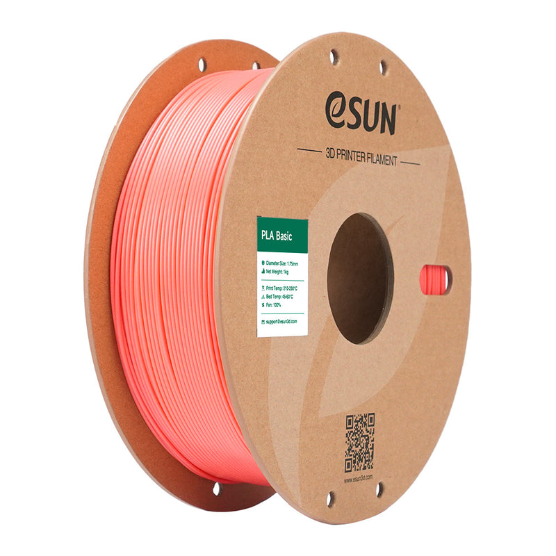 ESUN PLA-BASIC 1kg