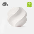 BambuLab PLA Basic 1kg