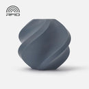 BambuLab PLA Basic 1kg