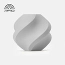 BambuLab PLA Basic 1kg
