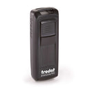 Trodat - 9511 Pocket Printy - 38 x 14mm
