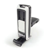Trodat - 9511 Pocket Printy - 38 x 14mm