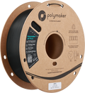 POLYMAKER - HT-PLA 1KG w/SPOOL