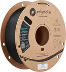 POLYMAKER - HT-PLA 1KG w/SPOOL