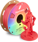 POLYMAKER - PANCHROMA / POLYTERRA PLA 1KG - 39 colors