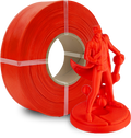 POLYMAKER - PANCHROMA PLA 1KG - REFILL