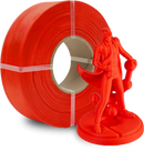 POLYMAKER - PANCHROMA PLA 1KG - REFILL