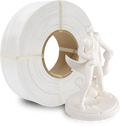 POLYMAKER - PANCHROMA PLA 1KG - REFILL