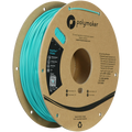 POLYMAKER POLYFLEX TPU-95A 750g 1.75mm