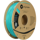 POLYMAKER POLYFLEX TPU-95A 750g 1.75mm