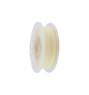 Prima SELECT PVA+  1.75mm  500g
