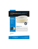 Prima SELECT PVA+  1.75mm  500g