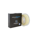 Prima SELECT PVA+  1.75mm  500g