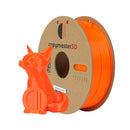 COPYMASTER PLA - 1.75MM - 1KG - Pumpkin Orange