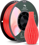 Creality Ender PLA 1kg 1.75mm