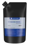 ANYCUBIC - Standard+ UV RESIN 1.5ltr