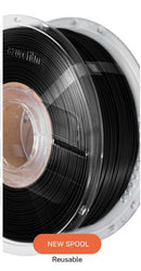 Azurefilm - PETG Hyper Speed 1.75mm  1kg