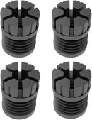 BambuLab P1/X1 Anti Vibration Rubber