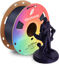 POLYMAKER - PANCHROMA / POLYTERRA PLA 1KG - 39 colors