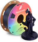 POLYMAKER - PANCHROMA / POLYTERRA PLA 1KG - 39 colors