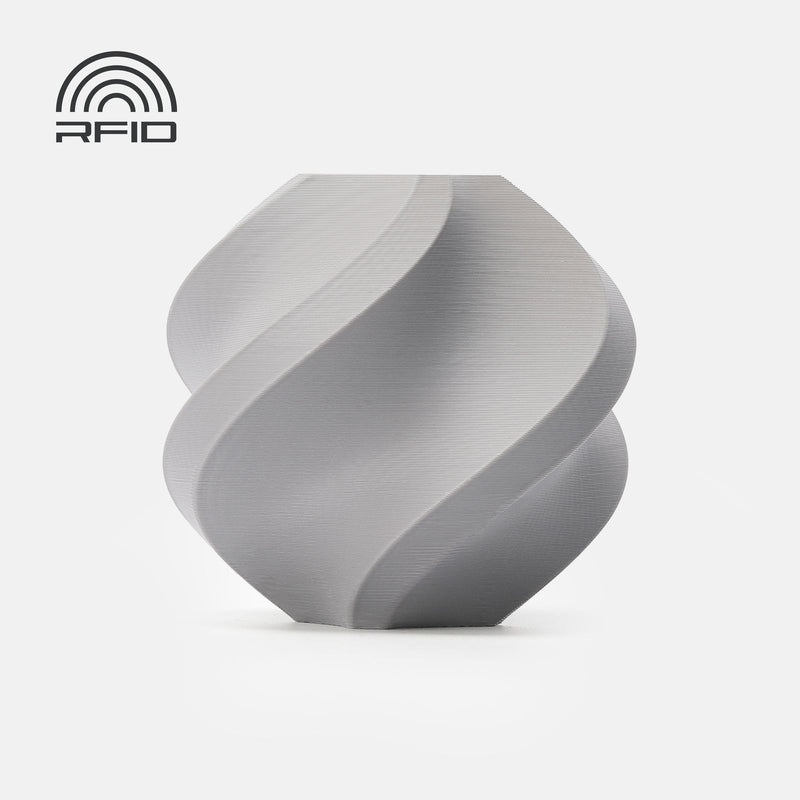BambuLab PETG HF - 1kg Spool free