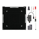 Bambulab Cutting Module Kit