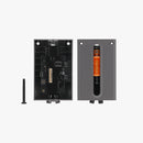 P2S Filament Buffer - SA011
