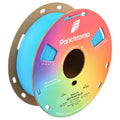 POLYMAKER - PANCHROMA / POLYTERRA PLA 1KG - 39 colors