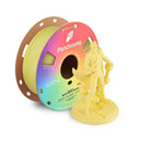 POLYMAKER - PANCHROMA / POLYTERRA PLA 1KG - 39 colors