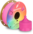 POLYMAKER - PANCHROMA / POLYTERRA PLA 1KG - 39 colors