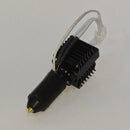Creality Ender 5 Max - Original Complete Hotend