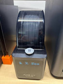 BambuLab AMS HT