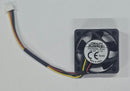 3010 FAN 24V DC - Ender 5 Max