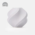 BambuLab PETG HF - 1kg w/Spool