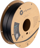 Polymaker Polymide PA12-CF 500g