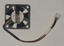 3010 FAN 24V DC - K2 Plus