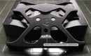 Polymaker Polymide PA12-CF 500g