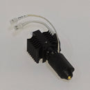 Creality Ender 5 Max - Original Complete Hotend