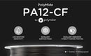 Polymaker Polymide PA12-CF 500g